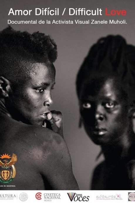 The documentary follows Zanele Muholi, a globally renowned lesbian photographer and self-described “visual activist” within South Africa’s LGBTQ community. Through provocative nudes, portraits of young Zulu couples, a homeless lesbian pair, and a dignified image of Ugandan gay‑rights leader Victor Mukasa, Muholi’s work confronts homophobia, poverty and the clash between tradition and modernity.
